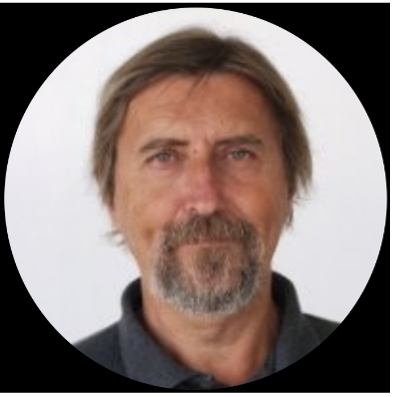 Alexander Apostolov