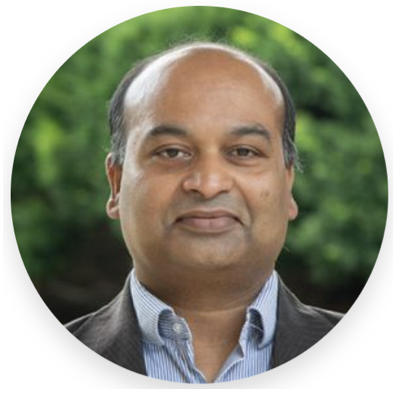 Anurag K. Srivastava