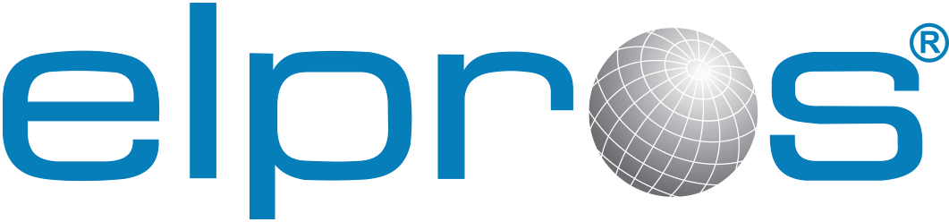 ELPROS