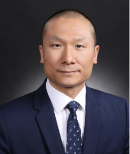 Hao Liu