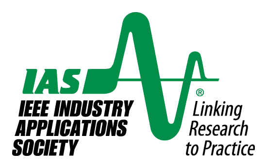 IEEE IAS