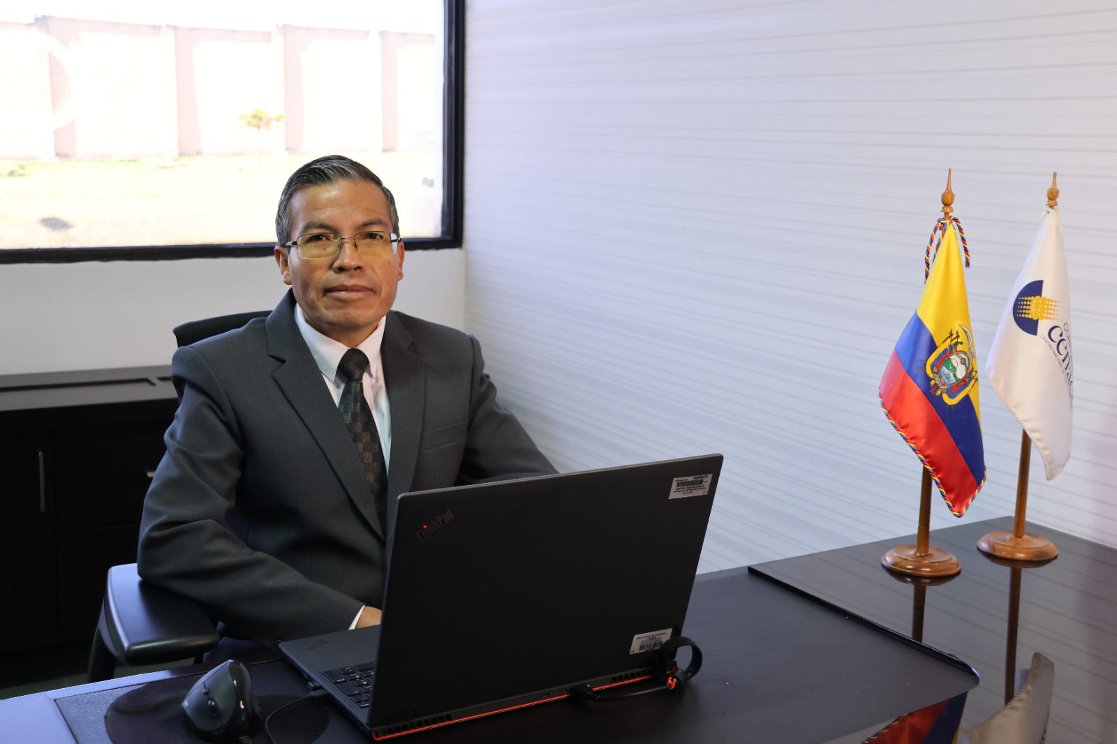 Andres Narvaez Portillo