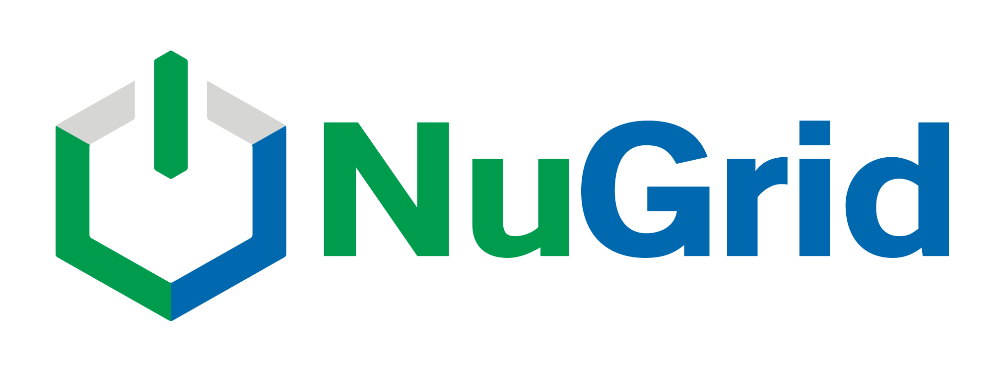 NuGrid