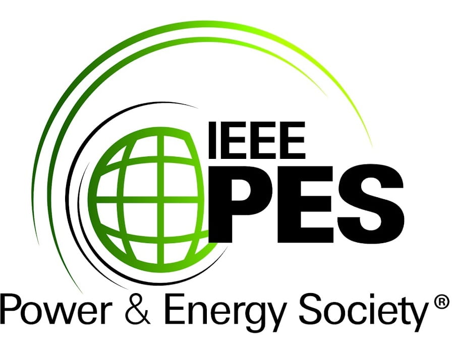 IEEE PES