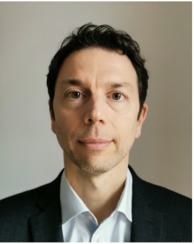 Paolo Attilio Pegoraro