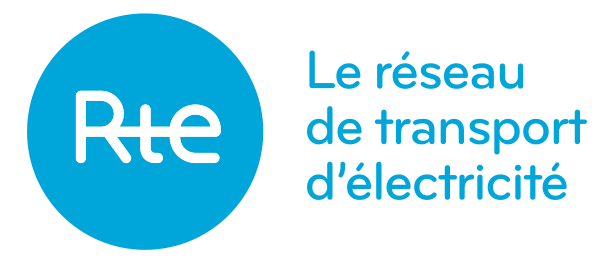RTE