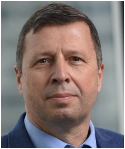Volker Leitloff